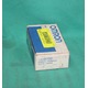 Omron, G730-VOD16-B, Remote Terminal 24VDC Omron, G730-VOD16-B, Remote Terminal 24VDC