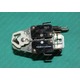 Potter & Brumfield, S89R11DBD1-12, Industrial Relay 12VDC Potter & Brumfield, S89R11DBD1-12, Industrial Relay 12VDC