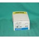 Omron, E6B2-CWZ6C, E6B2-CWZ6C-300P/R, 300 Rotary Encoder 5-24VDC Omron, E6B2-CWZ6C, E6B2-CWZ6C-300P/R, 300 Rotary Encoder 5-24VDC