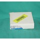 Omron, G3PB-225B-VD, Solid State Relay 12-24VDC Omron, G3PB-225B-VD, Solid State Relay 12-24VDC