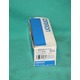 Omron, E3F2-DS10Z1-N, Photoelectric Switch Sensor 2M 24-240VAC Omron, E3F2-DS10Z1-N, Photoelectric Switch Sensor 2M 24-240VAC