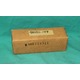 Bosch Rexroth, 0821300922, Solenoid Valve Bosch Rexroth, 0821300922, Solenoid Valve