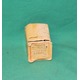 Cutler-Hammer, E51DP4, E51-DP4, Photoelectric Head Diffuse Reflective Cutler-Hammer, E51DP4, E51-DP4, Photoelectric Head Diffuse Reflective