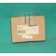 Balluff, BLS18M-XX-1P-E5-L-S-4, 551667, Photoelectric Sensor Switch Balluff, BLS18M-XX-1P-E5-L-S-4, 551667, Photoelectric Sensor Switch