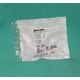 Balluff, BES 516-326-G-S-4-C, 120553, Proximity Sensor Switch Balluff, BES 516-326-G-S-4-C, 120553, Proximity Sensor Switch