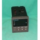 Honeywell, DC300E-E-0A0-10-0000, UDC3000-VERSA-PRO Temperature Control NEW Honeywell, DC300E-E-0A0-10-0000, UDC3000-VERSA-PRO Temperature Control NEW
