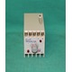 Regent Controls, Timer23-120, Time Delay Relay Regent Controls, Timer23-120, Time Delay Relay