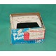 GE, 171, D-C Amperes Panel Meter 0-150 DC Amps GE, 171, D-C Amperes Panel Meter 0-150 DC Amps