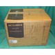 Mitsubishi, FR-F740-00310-NA, Inverter 3PH 52Amp380/480VAC NEW Mitsubishi, FR-F740-00310-NA, Inverter 3PH 52Amp380/480VAC NEW