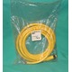 IFM, W80610, 40960, Efector Brad Harrison Cordset IFM, W80610, 40960, Efector Brad Harrison Cordset