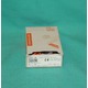 IFM, OG5086, OGP-FPKG/V4A/US-100, 0G5086 Efector Photoelectric Sensor Switch NEW IFM, OG5086, OGP-FPKG/V4A/US-100, 0G5086 Efector Photoelectric Sensor Switch NEW