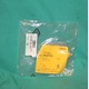 Turck, BC3-S12-AP6X, 2601200, Proximity Sensor 10-30VDC Turck, BC3-S12-AP6X, 2601200, Proximity Sensor 10-30VDC