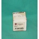 Cutler-Hammer, E51DF33, Fiber Optic Photoelectric Head Cutler-Hammer, E51DF33, Fiber Optic Photoelectric Head