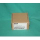 Siemens, 6EP1332-5BA00, SITOP PSU100C Power Supply 24vdc 2.5a Siemens, 6EP1332-5BA00, SITOP PSU100C Power Supply 24vdc 2.5a