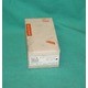 IFM, IMC2015UARKA/LS-100AK, IM0032, Efector Proximity Switch Sensor IFM, IMC2015UARKA/LS-100AK, IM0032, Efector Proximity Switch Sensor