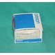 Omron, E3C-S50, Fiber Optic Tx Rx Photoelectric Sensor Switch Omron, E3C-S50, Fiber Optic Tx Rx Photoelectric Sensor Switch