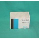 Fuji, MS4SC-AP, Electric Super Timer 100-240VAC 0.6s-60h Fuji, MS4SC-AP, Electric Super Timer 100-240VAC 0.6s-60h