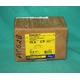Square D, EDB34070, Schneider Circuit Breaker 70A 3P NEW Square D, EDB34070, Schneider Circuit Breaker 70A 3P NEW