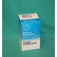 Potter & Brumfield, CDB-38-70004, 0671, Time Delay Relay 0-60s 60 Seconds NEW Potter & Brumfield, CDB-38-70004, 0671, Time Delay Relay 0-60s 60 Seconds NEW