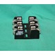 Gould Shawmut, 20358R, Fuse Holder 250V 30A Mersen Gould Shawmut, 20358R, Fuse Holder 250V 30A Mersen