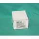 Siemens, 3SB03-3LKB, 30mm Selector Switch 3POS Black Knob Siemens, 3SB03-3LKB, 30mm Selector Switch 3POS Black Knob