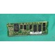 Fanuc, A20B-2901-0370, A20B-2901-0370-06C, Control Module Fanuc, A20B-2901-0370, A20B-2901-0370-06C, Control Module