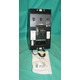 Square D, LAF3640036MV1027, Motor Circuit Protector Breaker 400a LAF36400 400 Amp Square D, LAF3640036MV1027, Motor Circuit Protector Breaker 400a LAF36400 400 Amp