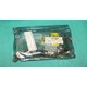 Fanuc, A20B-8100-0492, A20B-8100-0492/01A, Devicenet Board PCB Fanuc, A20B-8100-0492, A20B-8100-0492/01A, Devicenet Board PCB
