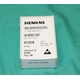 Siemens, 6GK1500-0FC00, Simatic Net PROFIBUS FC RS 485 Plug Adapter Siemens, 6GK1500-0FC00, Simatic Net PROFIBUS FC RS 485 Plug Adapter