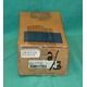 Mac, 6521B-313-PM-113DA, 120/60V, 110/50V, Pneumatic Air Valve Mac, 6521B-313-PM-113DA, 120/60V, 110/50V, Pneumatic Air Valve
