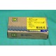 Square D, Multi 9 C60, 60141, Merlin Gerin Minitaure Circuit Breaker 6A 6 Amp 2P 125/240V Square D, Multi 9 C60, 60141, Merlin Gerin Minitaure Circuit Breaker 6A 6 Amp 2P 125/240V