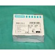 Siemens, 5SX2-213-7, Miniature Circuit Breaker 2P, 13AMP, 480V DIN Rail Mount Siemens, 5SX2-213-7, Miniature Circuit Breaker 2P, 13AMP, 480V DIN Rail Mount