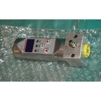Barksdale pressure switch 0428-001 SW2000 digital NEW SD2253