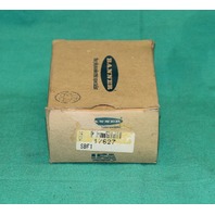 Banner, SBF1, 17627, Multi-Beam Scanner Block Sensor NEW SD2290