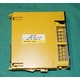 Fanuc, A03B-0807-C154, Output Module 12/24VDC 0.5A NEW SD2328