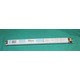 Philips Advance, IZT4S32 35M, IZT-4S32, IntelliVolt Ballast Fluorescent Light Bulb Lamp 0-10V Philips Advance, IZT4S32 35M, IZT-4S32, IntelliVolt Ballast Fluorescent Light Bulb Lamp 0-10V