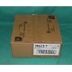 GE, GE332MAXP-N, 78623, Utramax P-Series Electronic Ballast T8 Box of 10 GE, GE332MAXP-N, 78623, Utramax P-Series Electronic Ballast T8 Box of 10