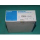 Omron, C200H-OD411, Sysmac Programmable Controller Output Unit 12-48VDC 1A Omron, C200H-OD411, Sysmac Programmable Controller Output Unit 12-48VDC 1A