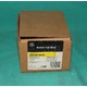 GE, CR2810A14AH02, CR 2810A14AH, Machine Tool Relay 10A 600V 1NO 1NC 115v Coil GE, CR2810A14AH02, CR 2810A14AH, Machine Tool Relay 10A 600V 1NO 1NC 115v Coil
