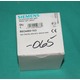 Siemens, 8WD4400-1AD, Steady Light Beacon Amber Yellow Stack Siemens, 8WD4400-1AD, Steady Light Beacon Amber Yellow Stack