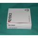 Keyence, OP-87900, Sensor Polarizing Filter Attachment for Wide View Keyence, OP-87900, Sensor Polarizing Filter Attachment for Wide View