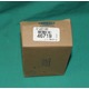 Banner, SI-LS31HGRD, 46719, Machine Guard Safety Switch Limit Banner, SI-LS31HGRD, 46719, Machine Guard Safety Switch Limit