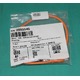 Sick, KD5-SGM120.5SM128PS01, 2055545, LN1348 Cable Assembly Cordset Connector Plug Adapter Sick, KD5-SGM120.5SM128PS01, 2055545, LN1348 Cable Assembly Cordset Connector Plug Adapter