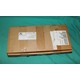 Fanuc, A16B-1600-0090, A16B-1600-0090/04B, Power Board Fanuc, A16B-1600-0090, A16B-1600-0090/04B, Power Board