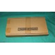 Fanuc, A16B-2200-0111, A16B-2200-0111/03A, Board Fanuc, A16B-2200-0111, A16B-2200-0111/03A, Board
