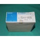 Omron, C200H-OD211, Output Unit 24VDC 0.3A Omron, C200H-OD211, Output Unit 24VDC 0.3A