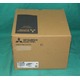 Mitsubishi, FR-E740-0.4KNF, Micro VFD Inveter Variable Speed Drive 480V 04KW 1/2HP w/ FL-NET Mitsubishi, FR-E740-0.4KNF, Micro VFD Inveter Variable Speed Drive 480V 04KW 1/2HP w/ FL-NET