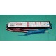 GE, 72266, e ULTRA, High Performance Electronic Ballast FluorescentLight T8 GE, 72266, e ULTRA, High Performance Electronic Ballast FluorescentLight T8