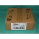 GE, 72266, GE232MAXP-N ULTRA, High Performance Electronic Ballast FluorescentLight T8 GE, 72266, GE232MAXP-N ULTRA, High Performance Electronic Ballast FluorescentLight T8