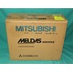 Mitsubishi, MDS-CH-SP-110, Spindle Drive Unit 11kW Servo Inverter Mitsubishi, MDS-CH-SP-110, Spindle Drive Unit 11kW Servo Inverter